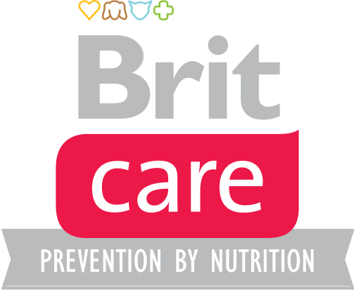 Brit Care